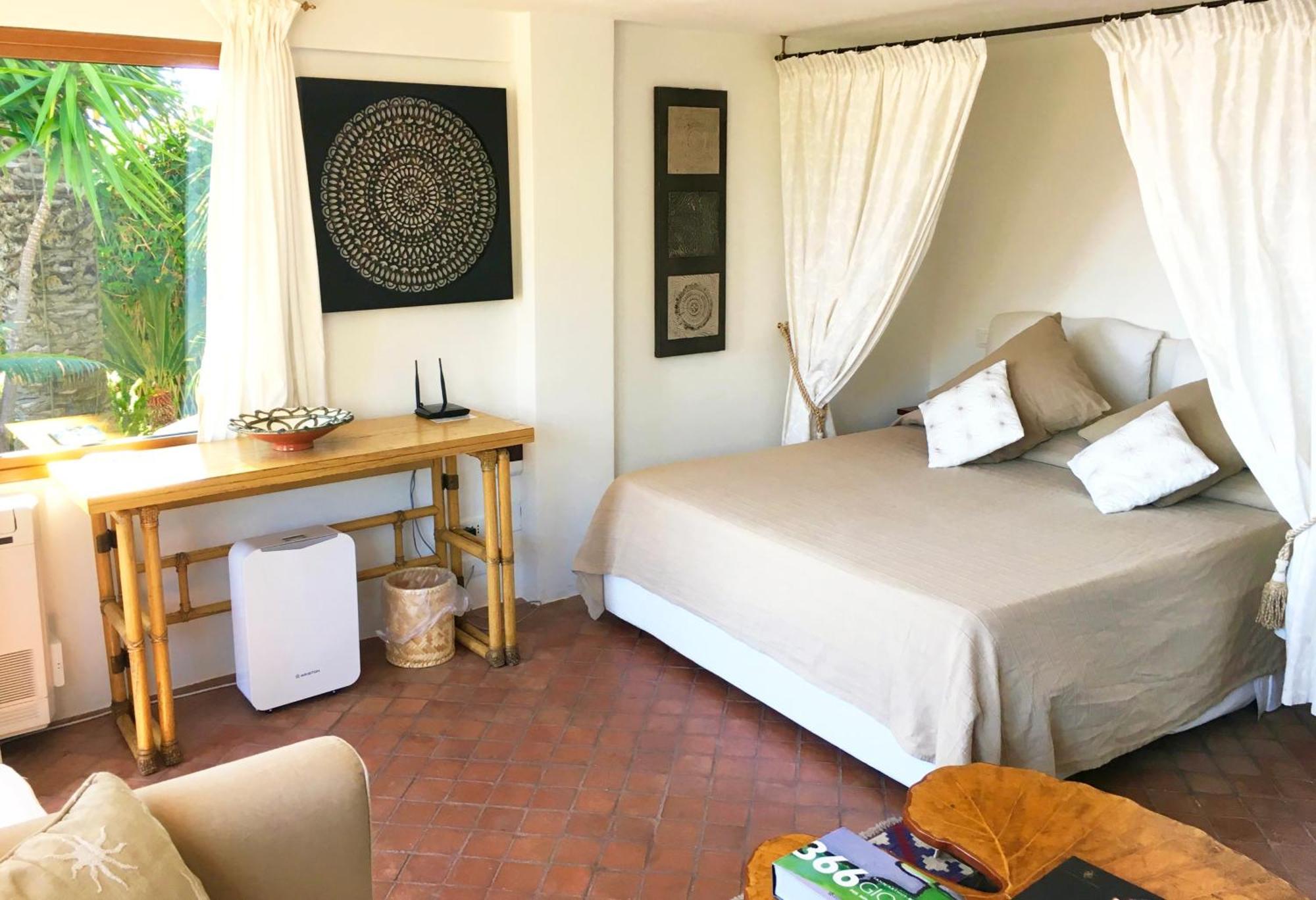 Villa Lou Taormina Private Villa With Panoramic Sea View Pool Екстериор снимка
