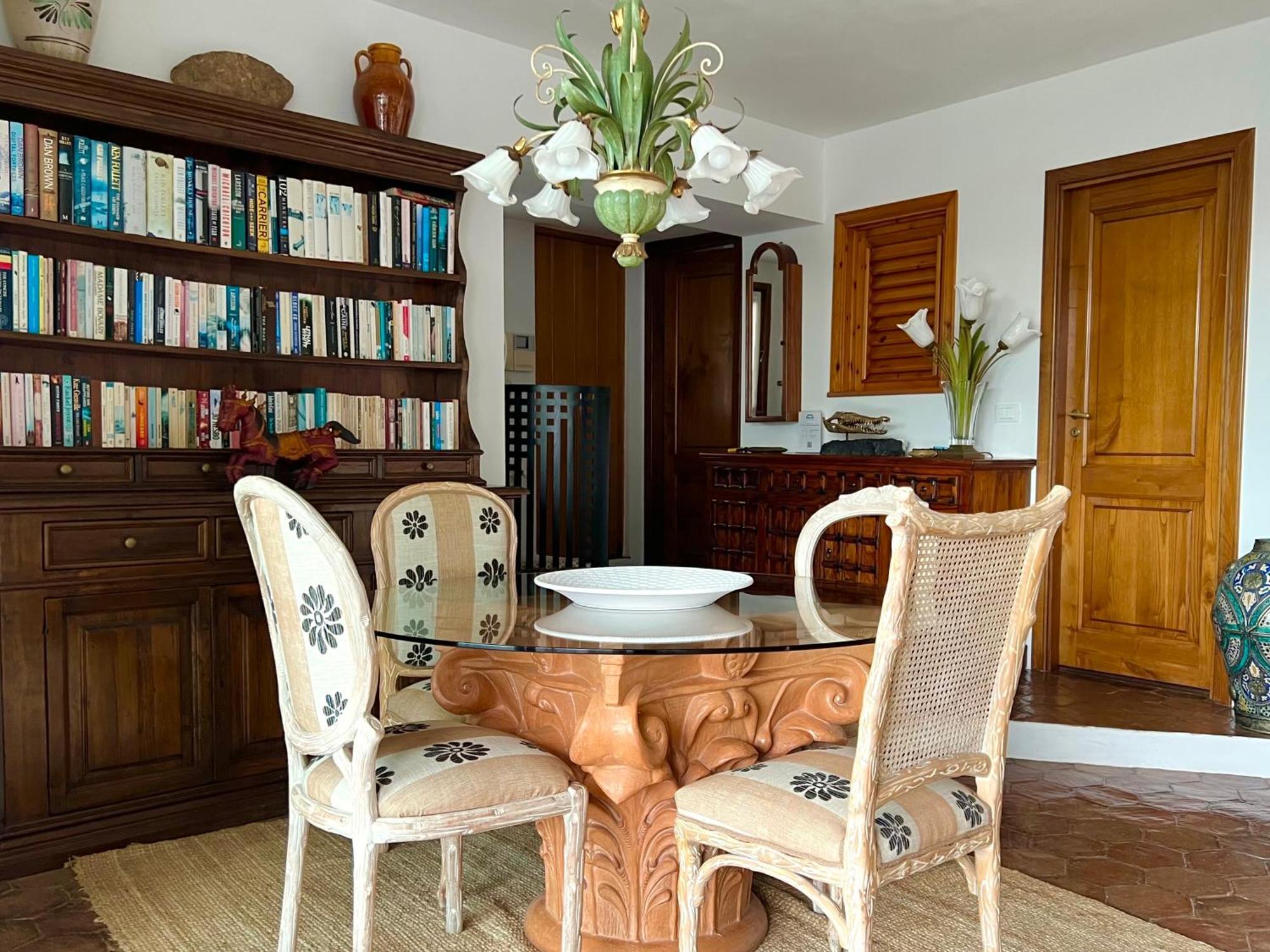 Villa Lou Taormina Private Villa With Panoramic Sea View Pool Екстериор снимка