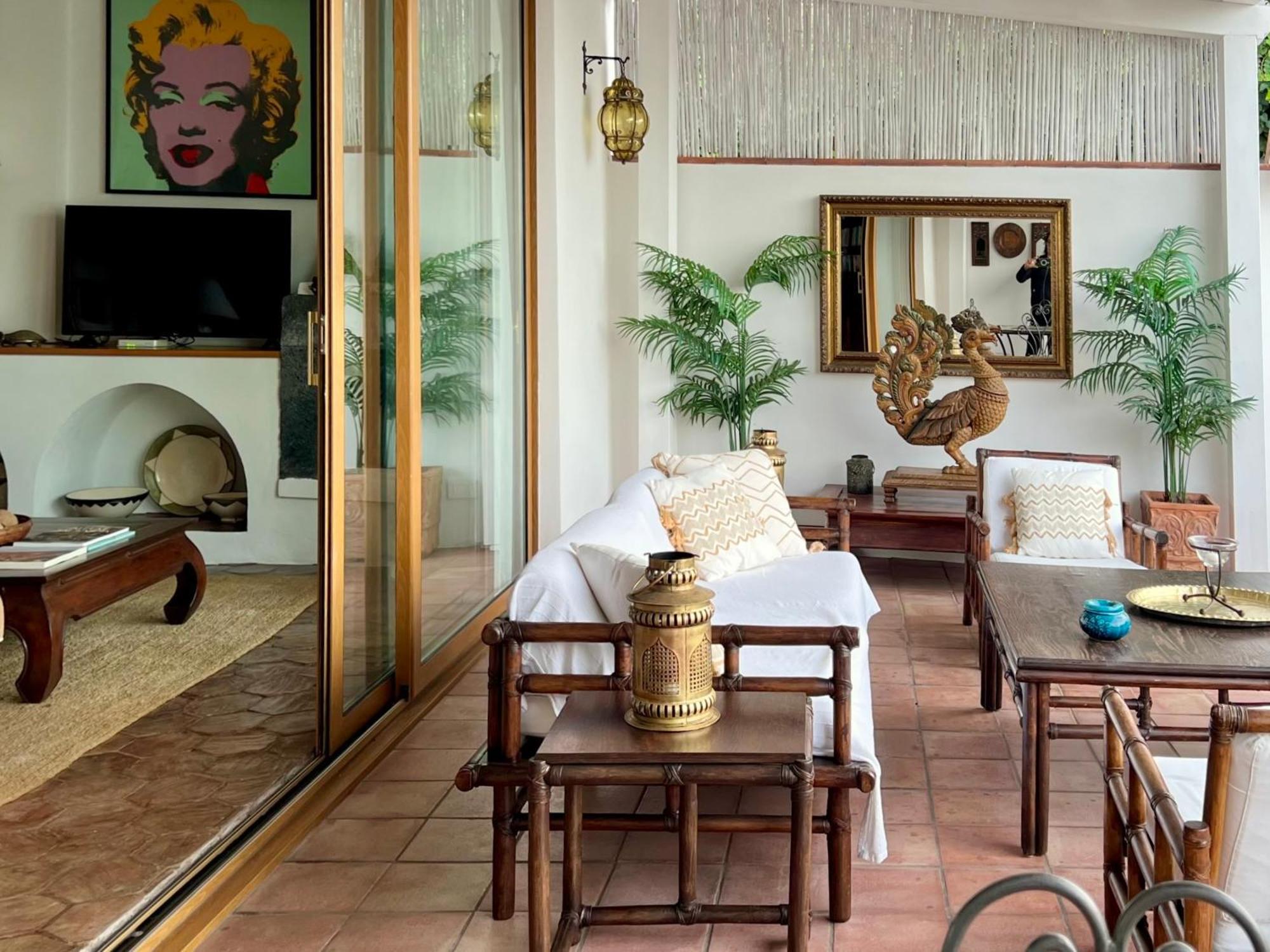 Villa Lou Taormina Private Villa With Panoramic Sea View Pool Екстериор снимка