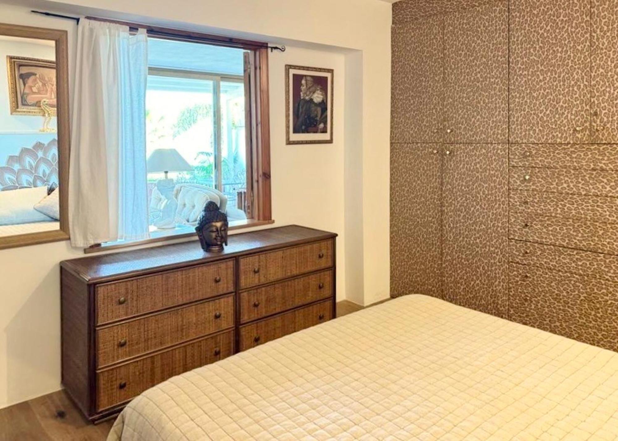 Villa Lou Taormina Private Villa With Panoramic Sea View Pool Екстериор снимка