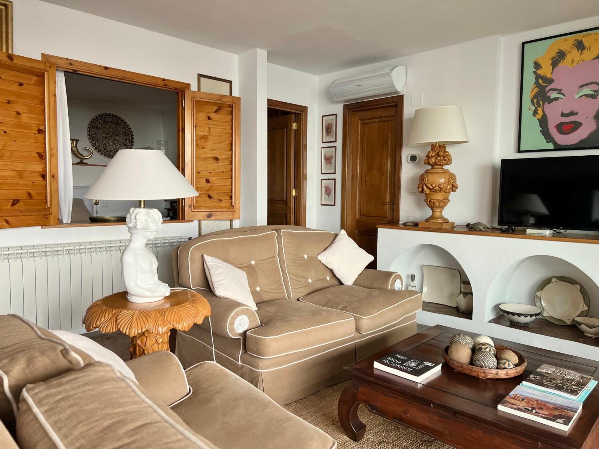 Villa Lou Taormina Private Villa With Panoramic Sea View Pool Екстериор снимка