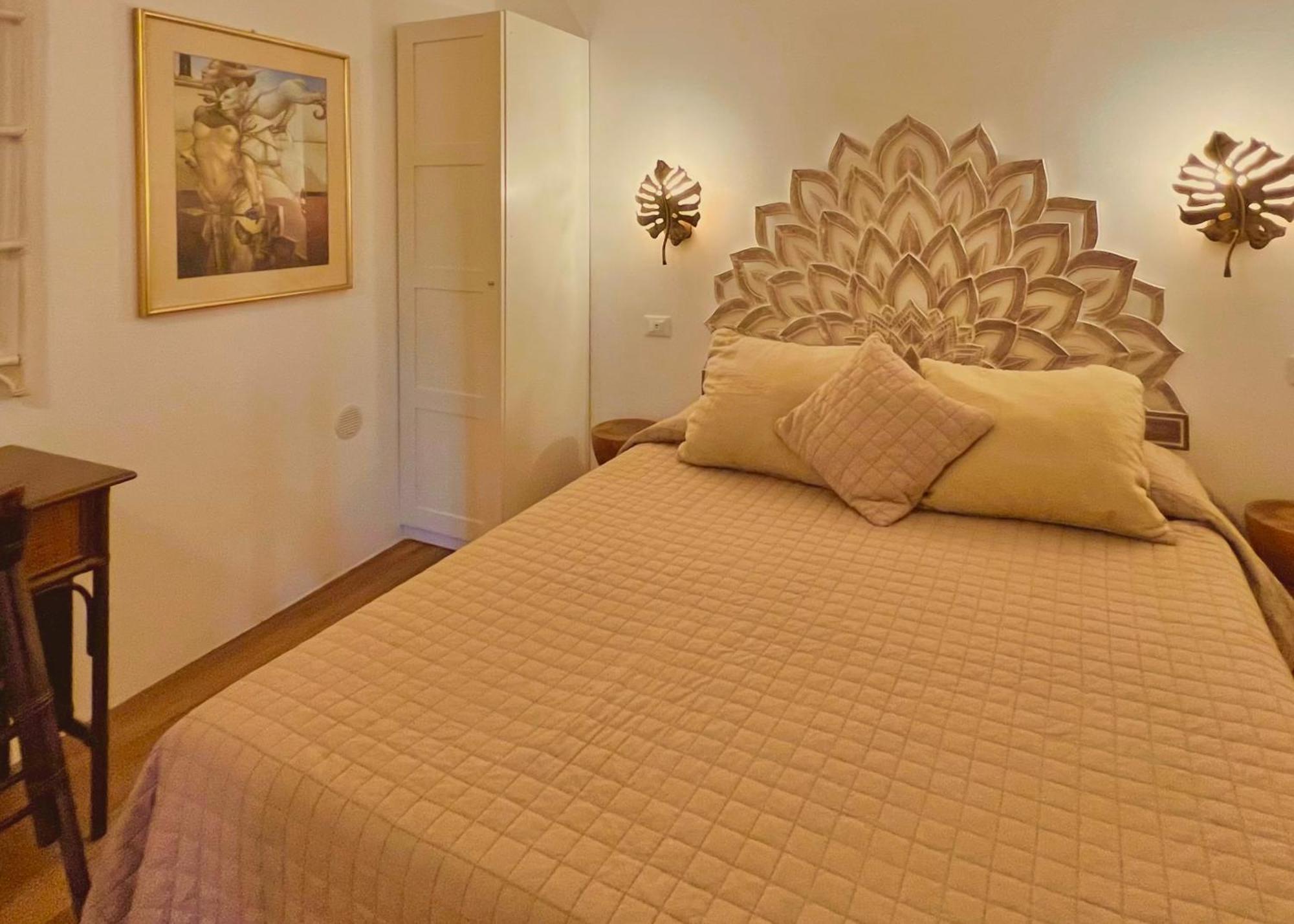 Villa Lou Taormina Private Villa With Panoramic Sea View Pool Екстериор снимка