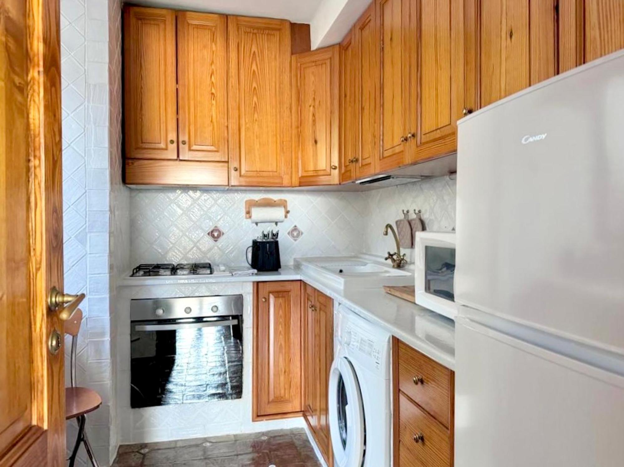 Villa Lou Taormina Private Villa With Panoramic Sea View Pool Екстериор снимка