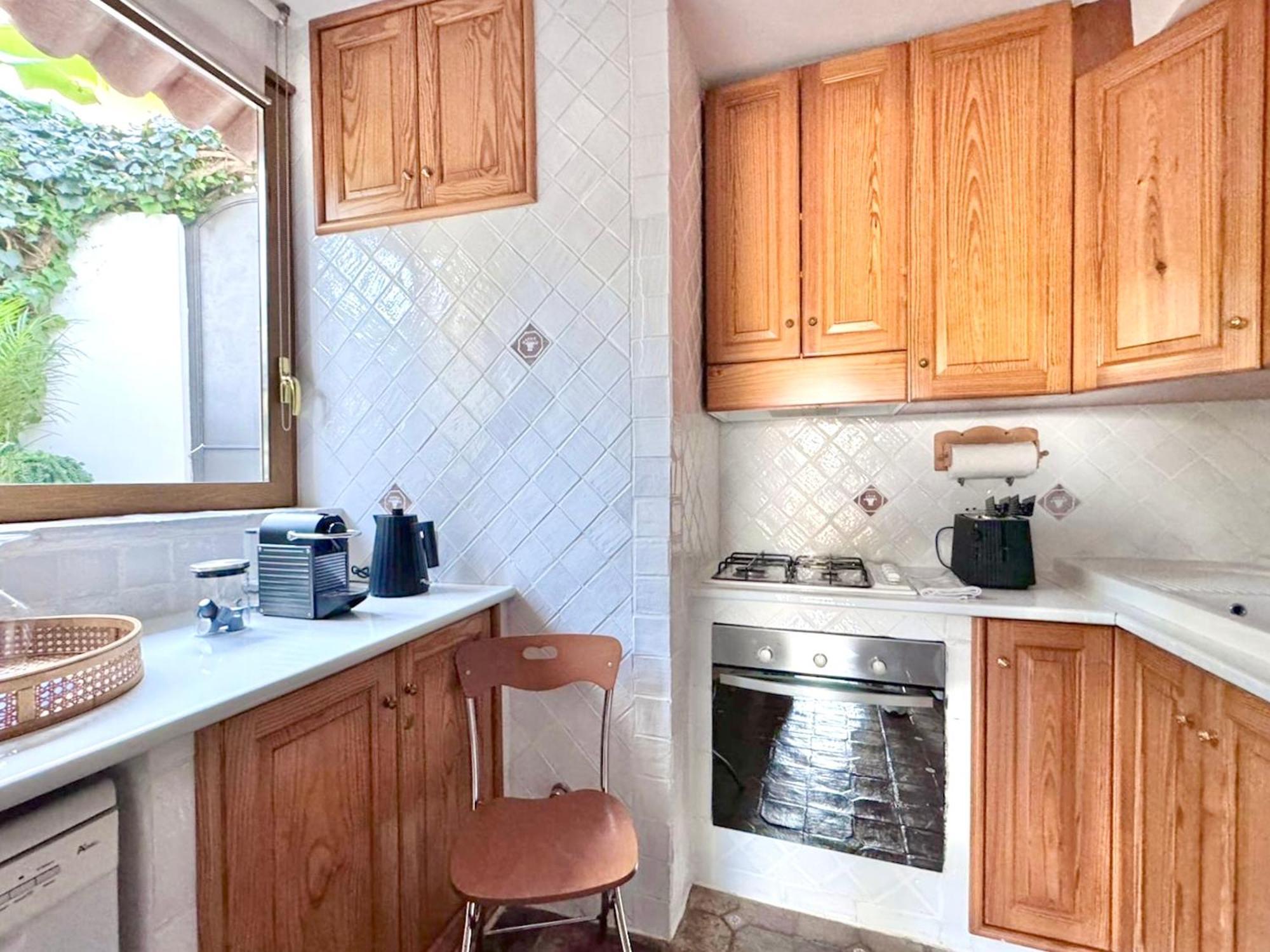 Villa Lou Taormina Private Villa With Panoramic Sea View Pool Екстериор снимка