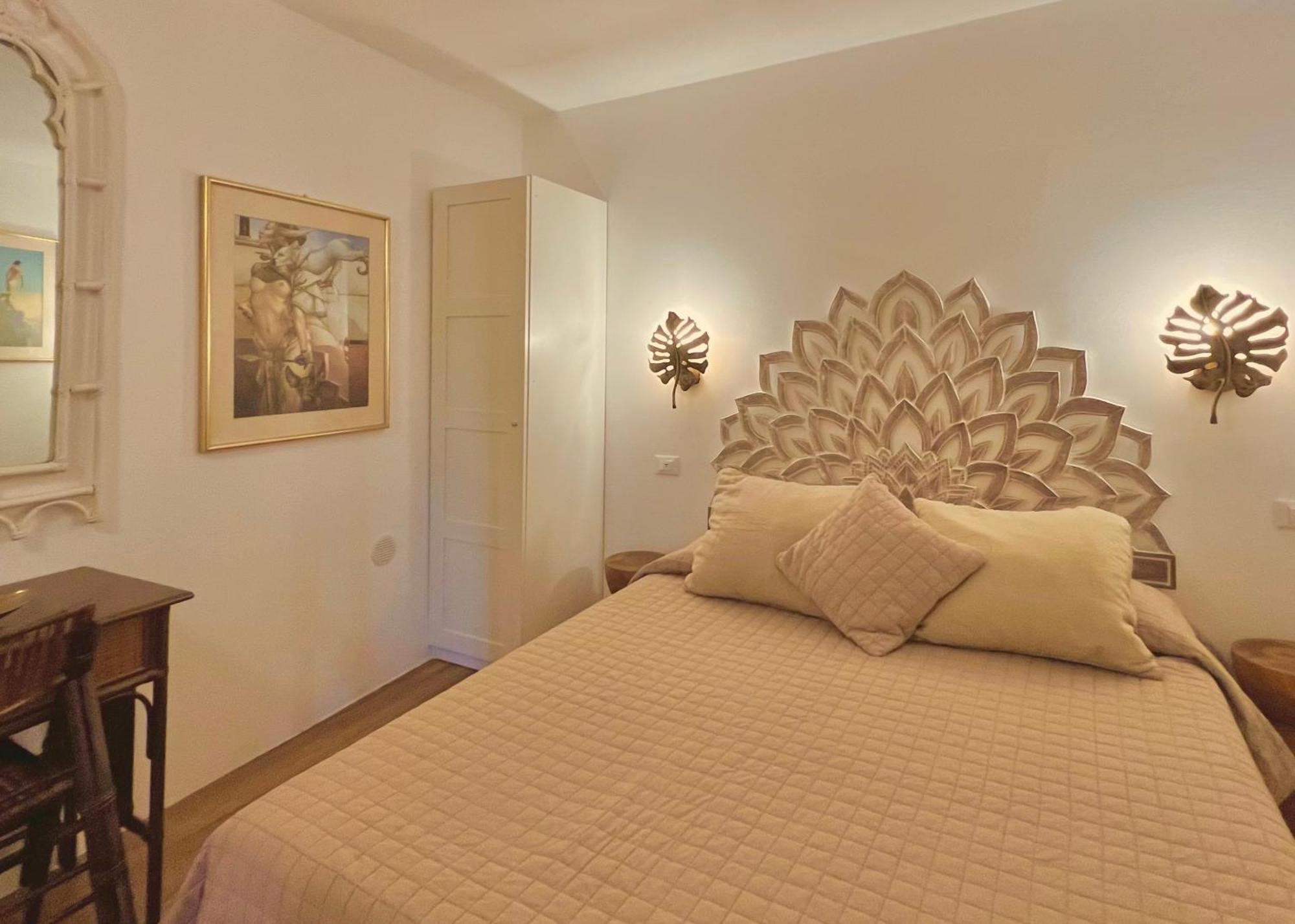 Villa Lou Taormina Private Villa With Panoramic Sea View Pool Екстериор снимка