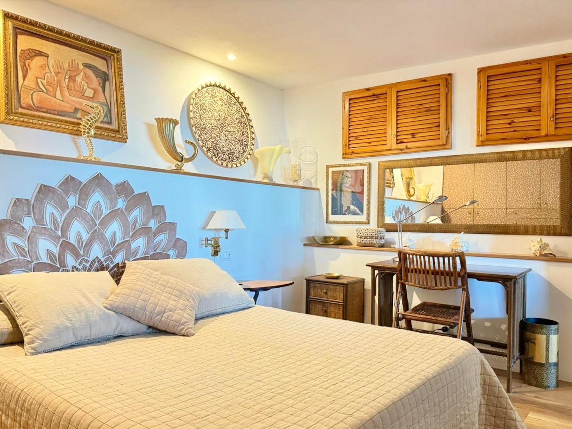 Villa Lou Taormina Private Villa With Panoramic Sea View Pool Екстериор снимка