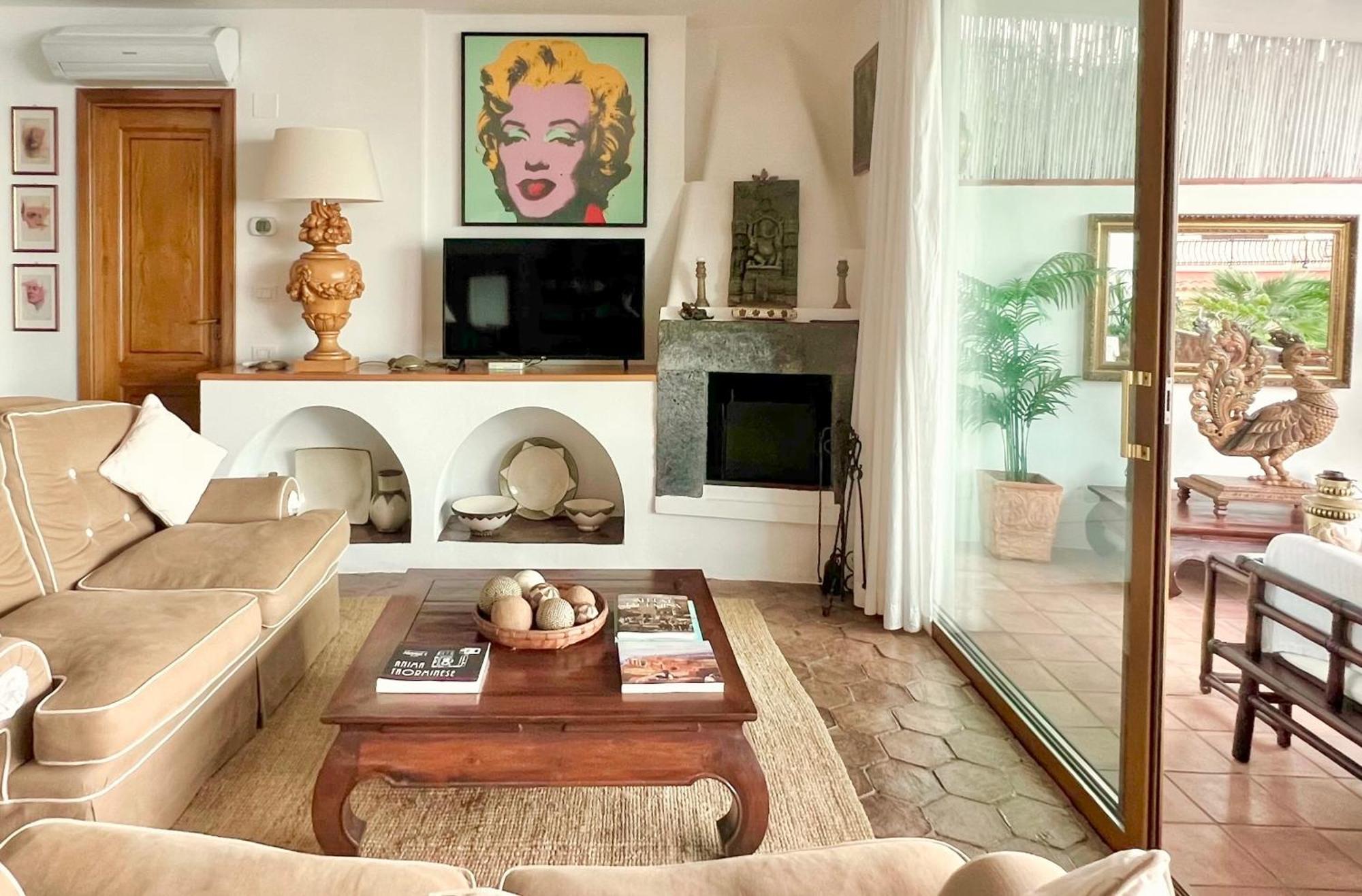 Villa Lou Taormina Private Villa With Panoramic Sea View Pool Екстериор снимка